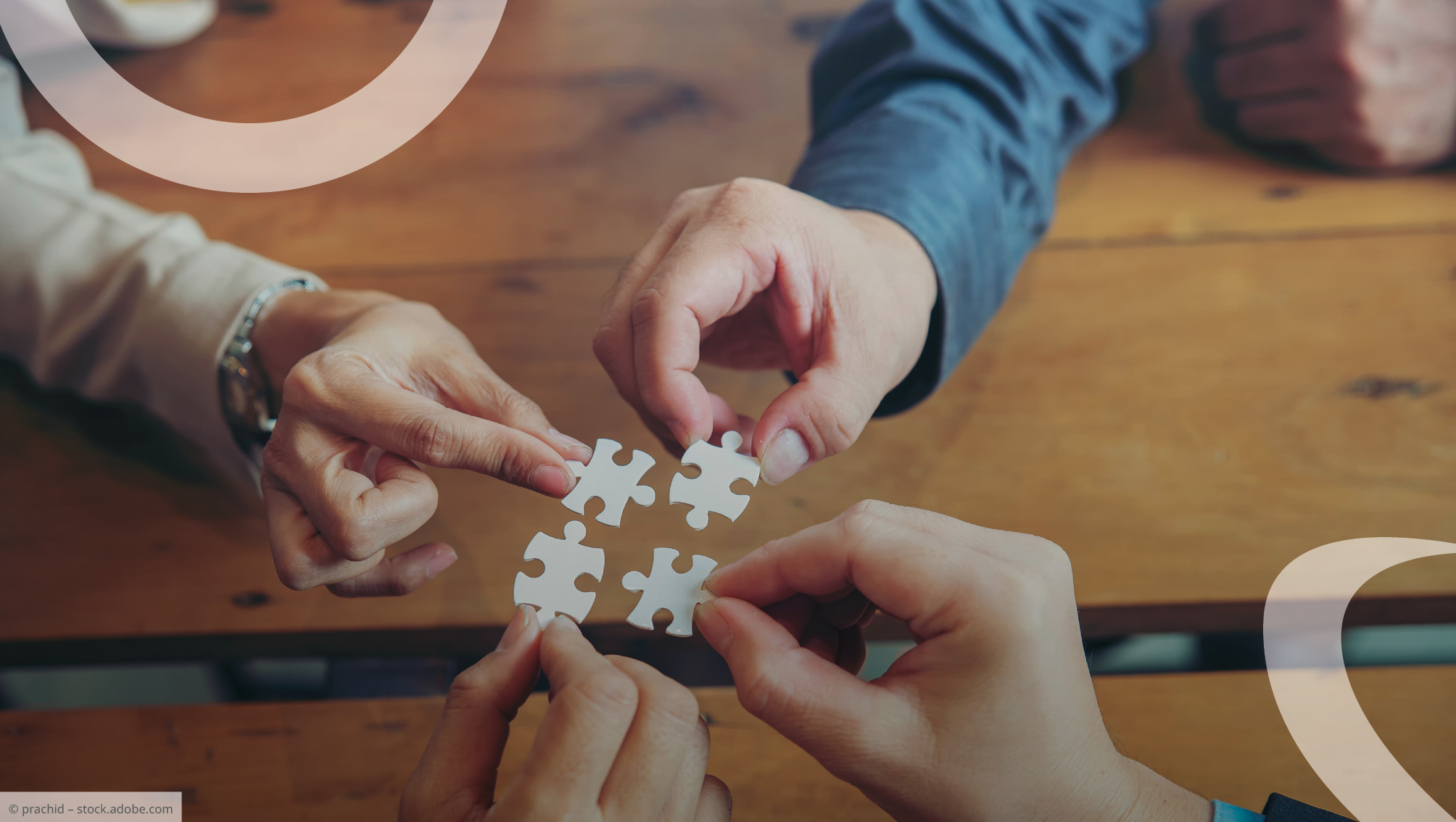 Kommunikation und Management