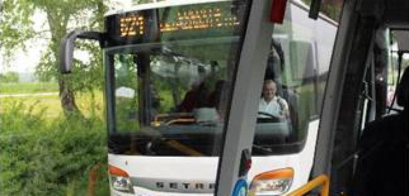 Für weitere Informationen kontaktieren Sie uns oder kommen Sie gerne vorbei.