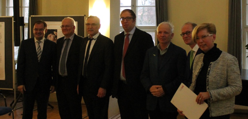 Bildrechte: Büro autoBus/Interlink GmbH