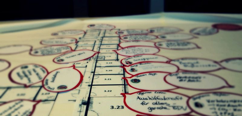 Bildrechte: Büro autoBus/Interlink GmbH