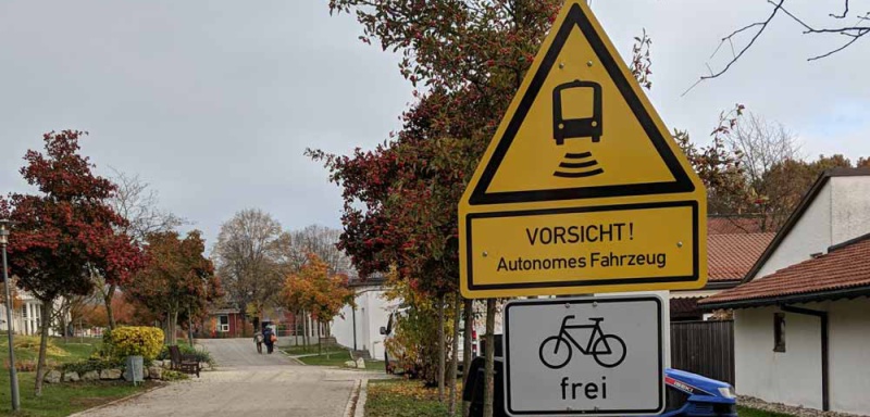 Bildrechte: Interlink GmbH