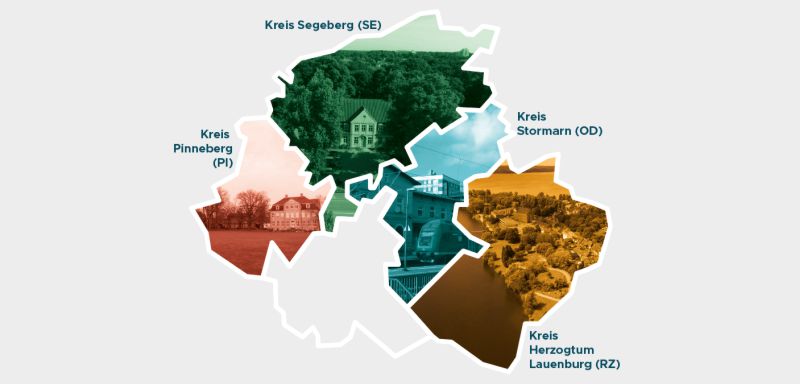 Bildrechte: Projektkonsortium ÖVer.KAnT