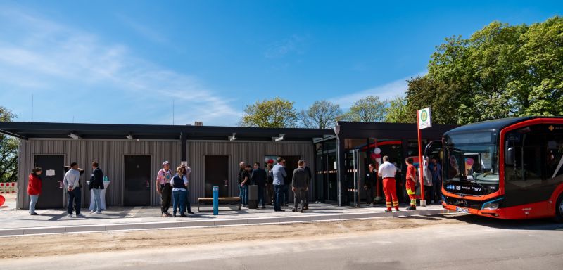 Kreis Herzogtum Lauenburg